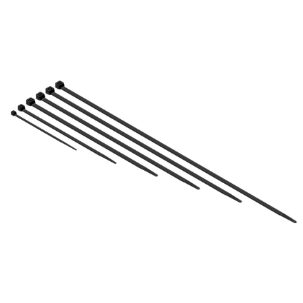 Nylon Cable Ties