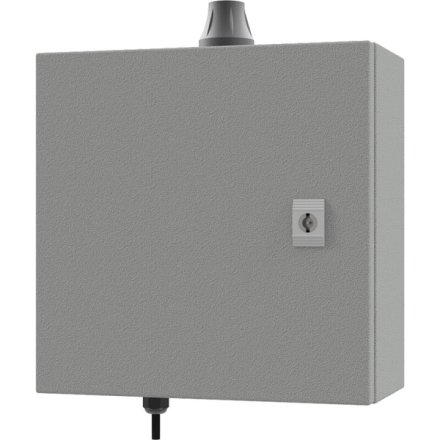 ME-Link IoT Alarm/Status Communicator