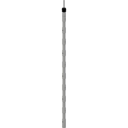 10 Point Conductivity Sensing Probes