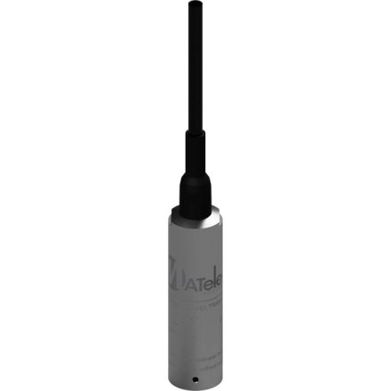 Potable Water Hydrostatic Level Transducers
