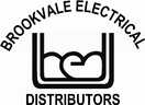 Brookvale Electrical Distributors