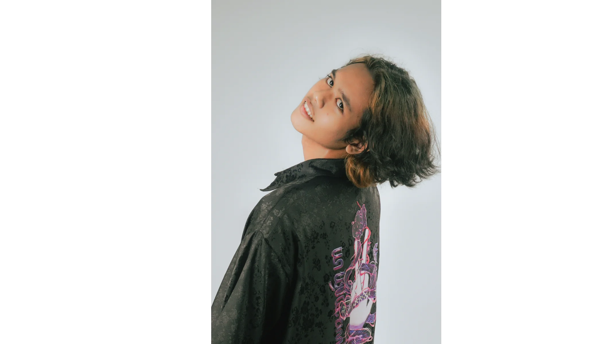 Eka Bochan