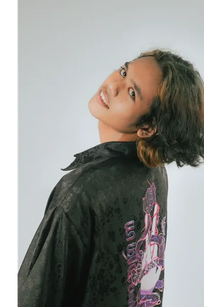 Eka Bochan