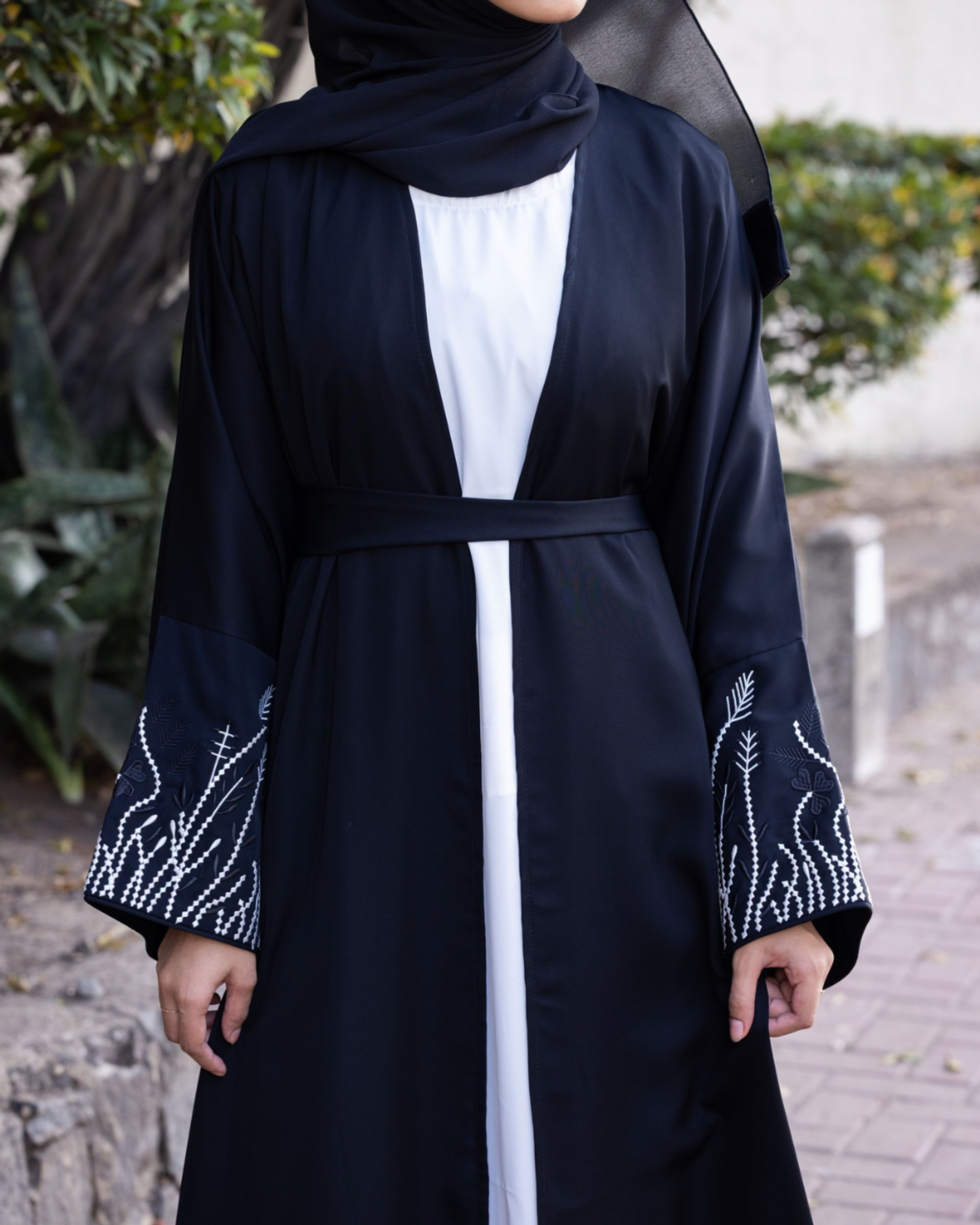 Hala