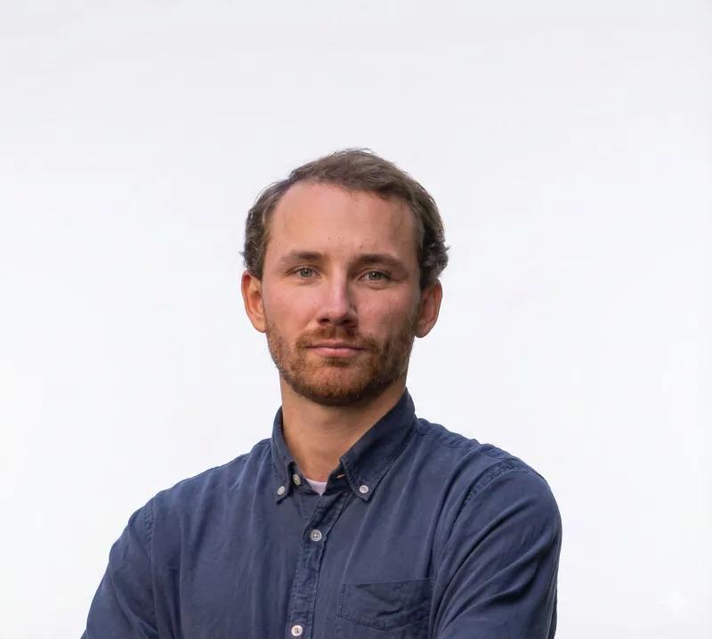 Torjus Solberg
