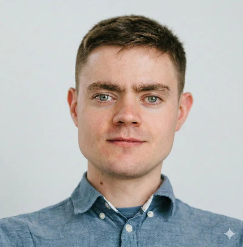 Ola Vik
