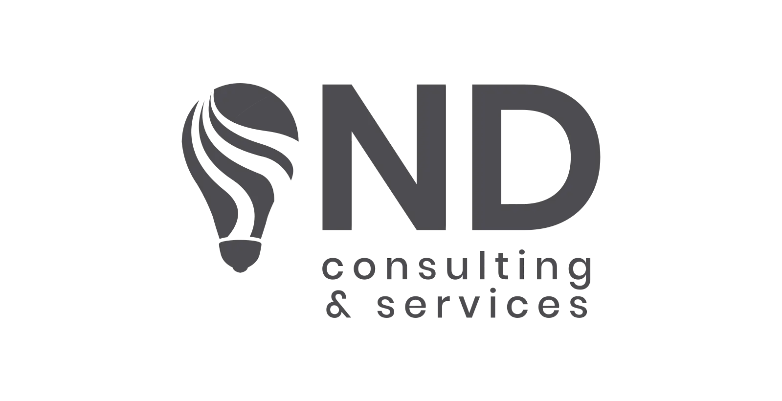 ND Consulting