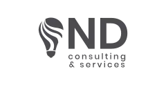 ND Consulting & Services