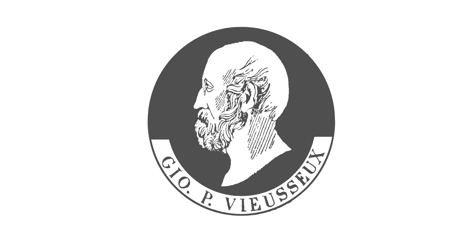 Logo Vieusseux
