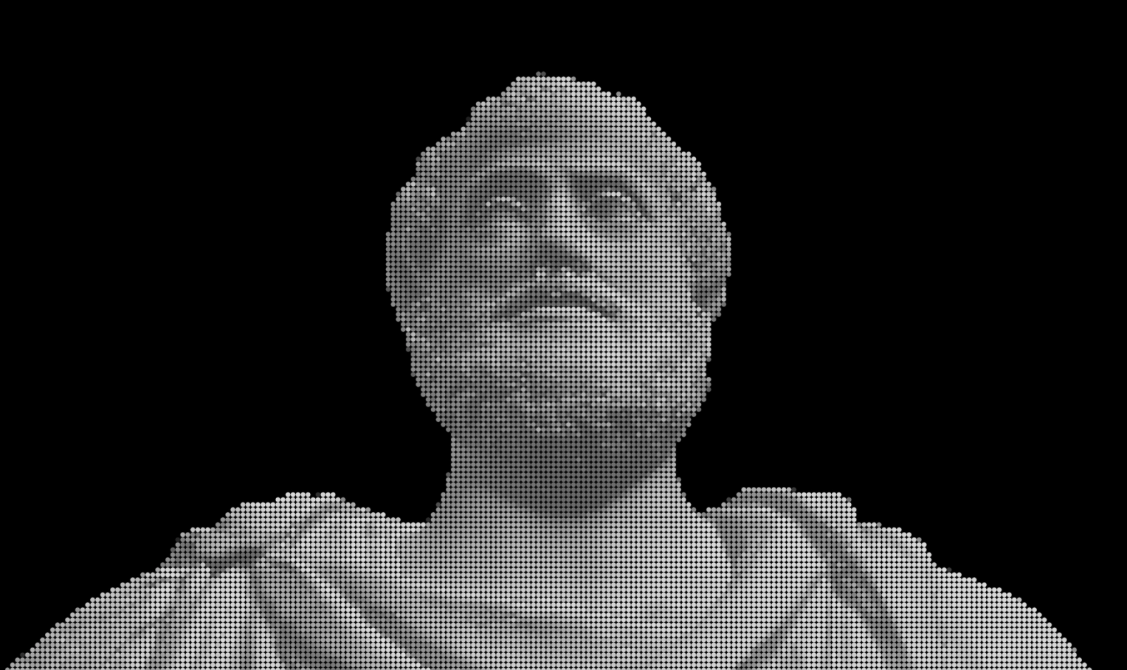 aristoteles のサムネイル