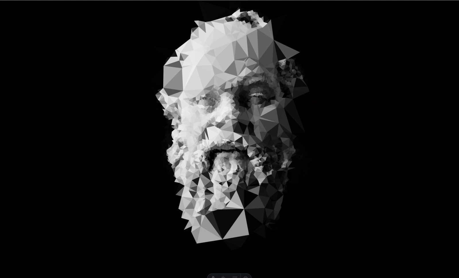 socrates のサムネイル