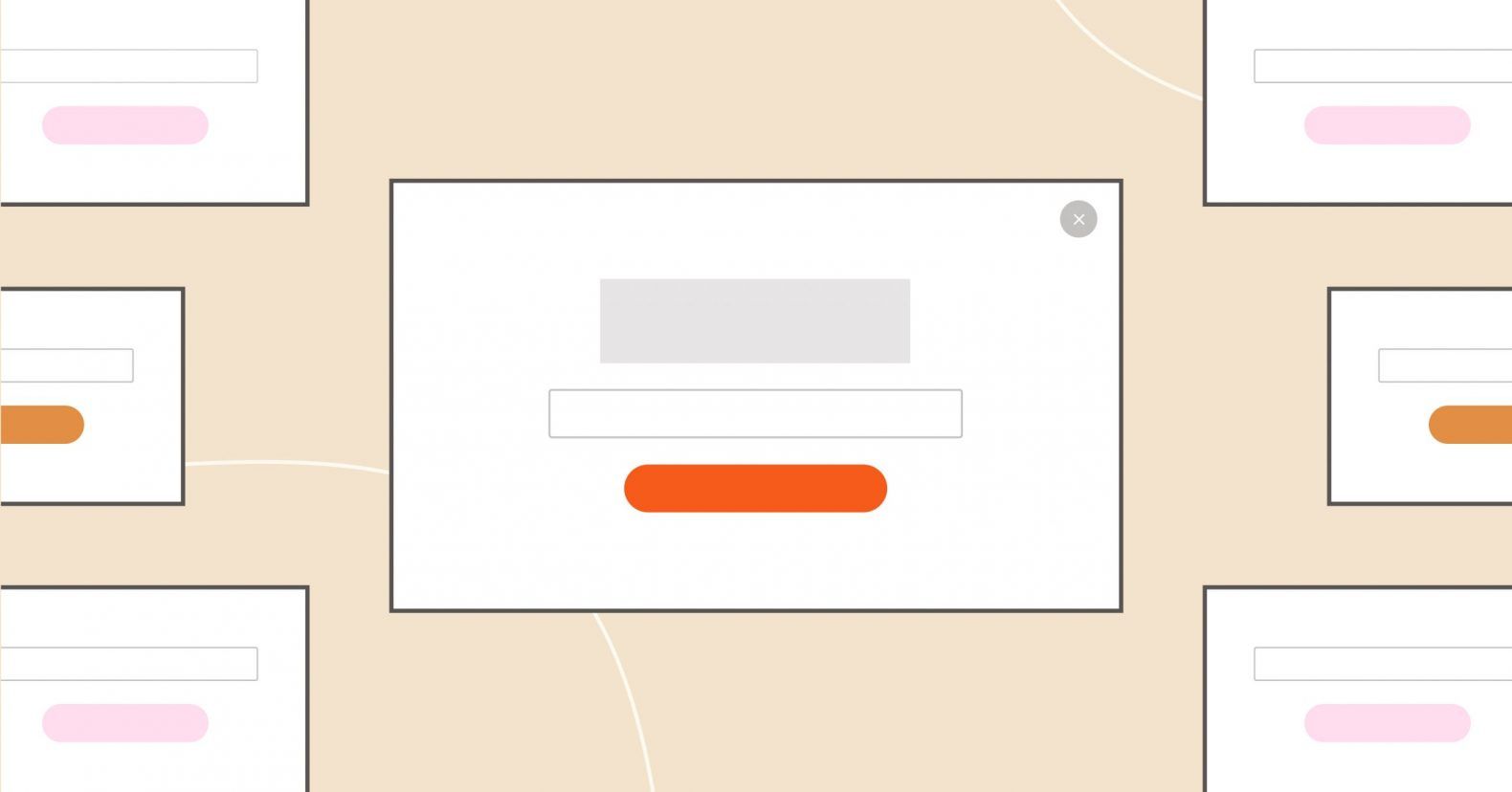 Unlock Higher Conversions: The Power of 2 Step Opt In Forms | Leadpages