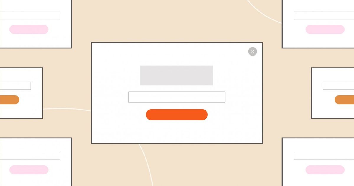 Unlock Higher Conversions: The Power of 2 Step Opt In Forms | Leadpages
