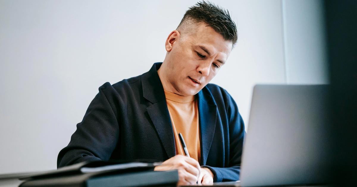 copywriter-salary-leadpages