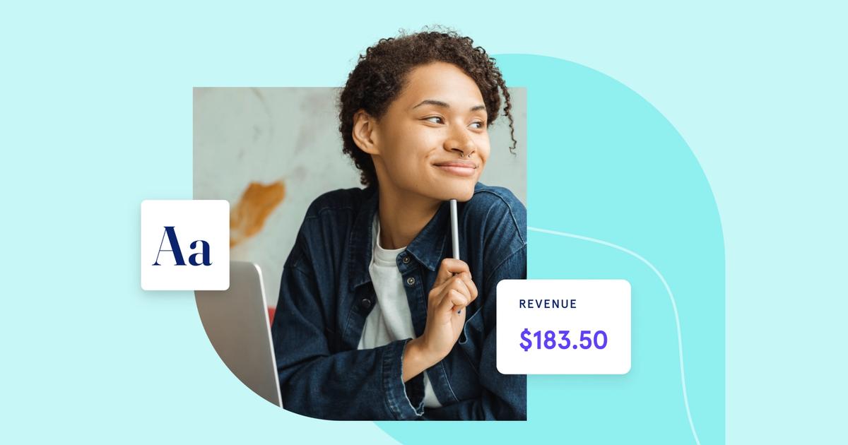 Sales Page Copywriter Leadpages