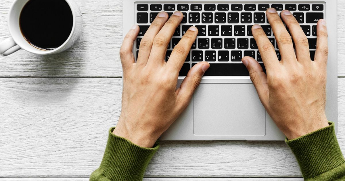 The 10 Most Popular Types of Blogs: Which one is yours?