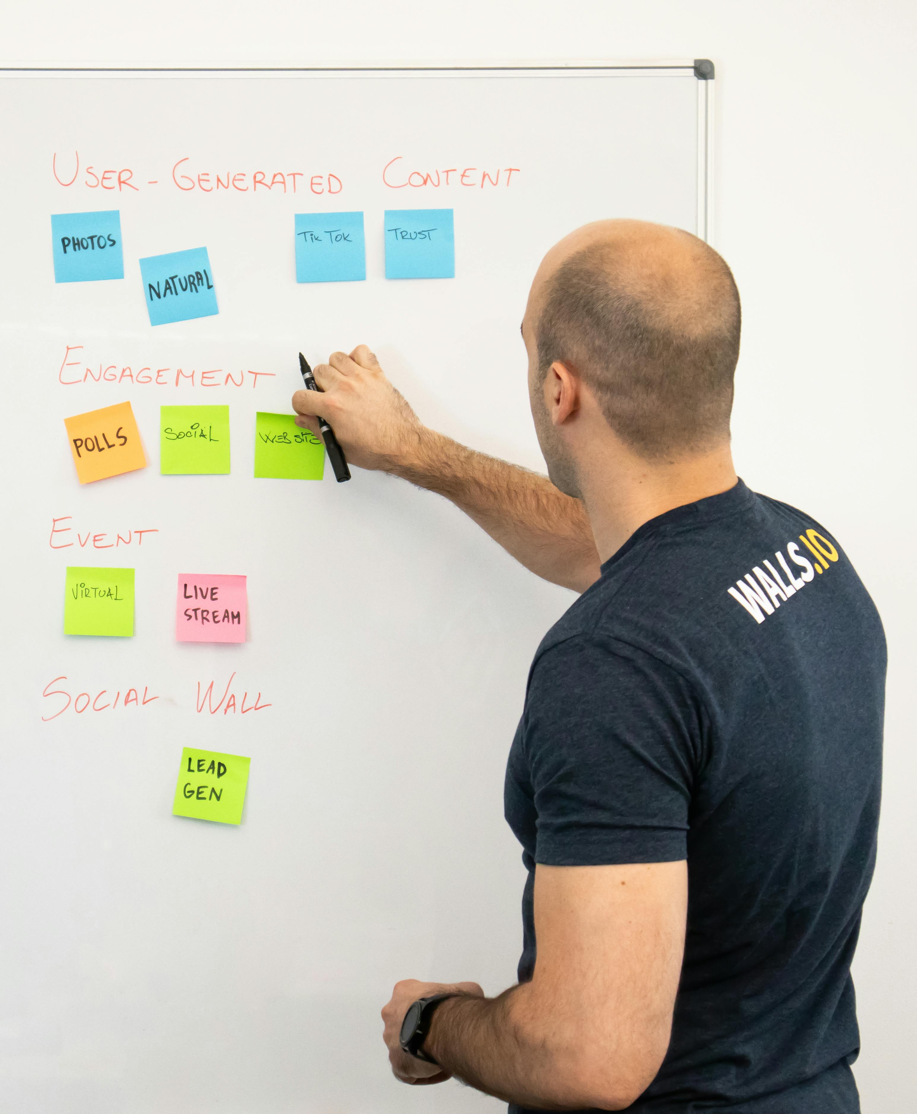 Affiliate Marketing Examples | Leadpages
