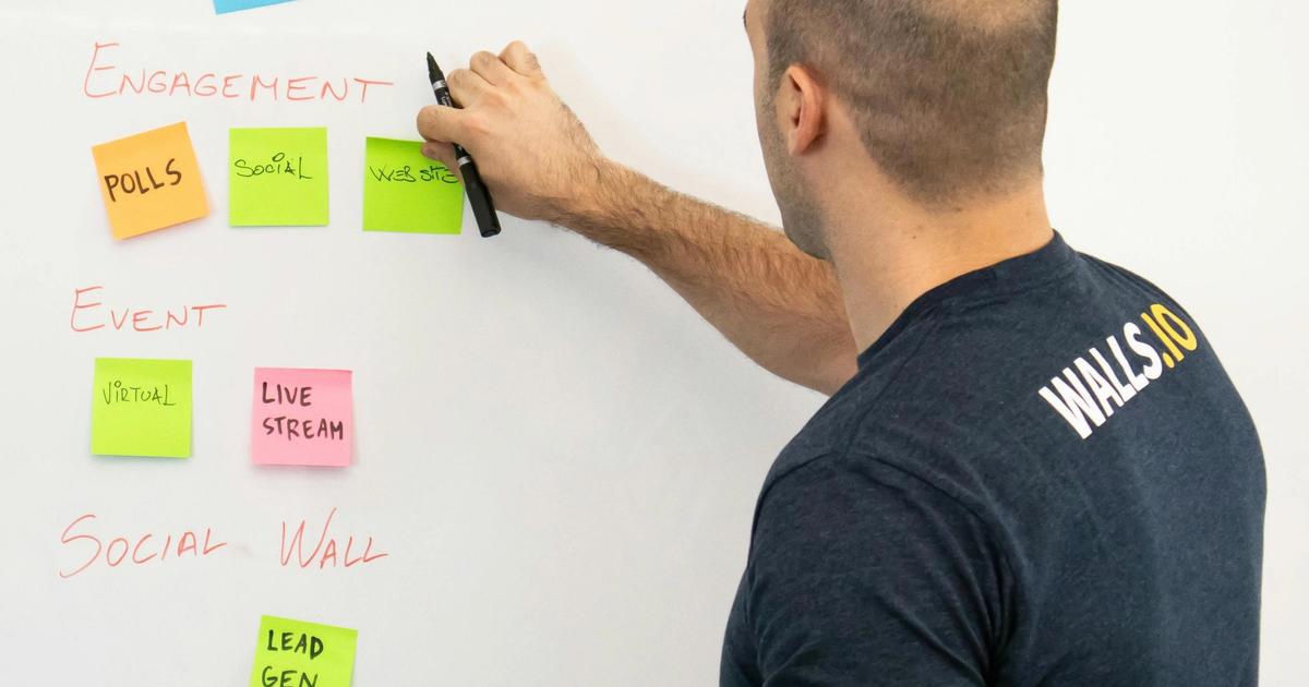 Affiliate Marketing Examples | Leadpages