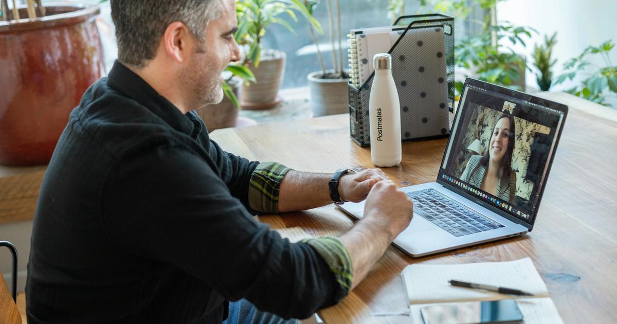 Expert Landing Page Developer at Your Service | Leadpages
