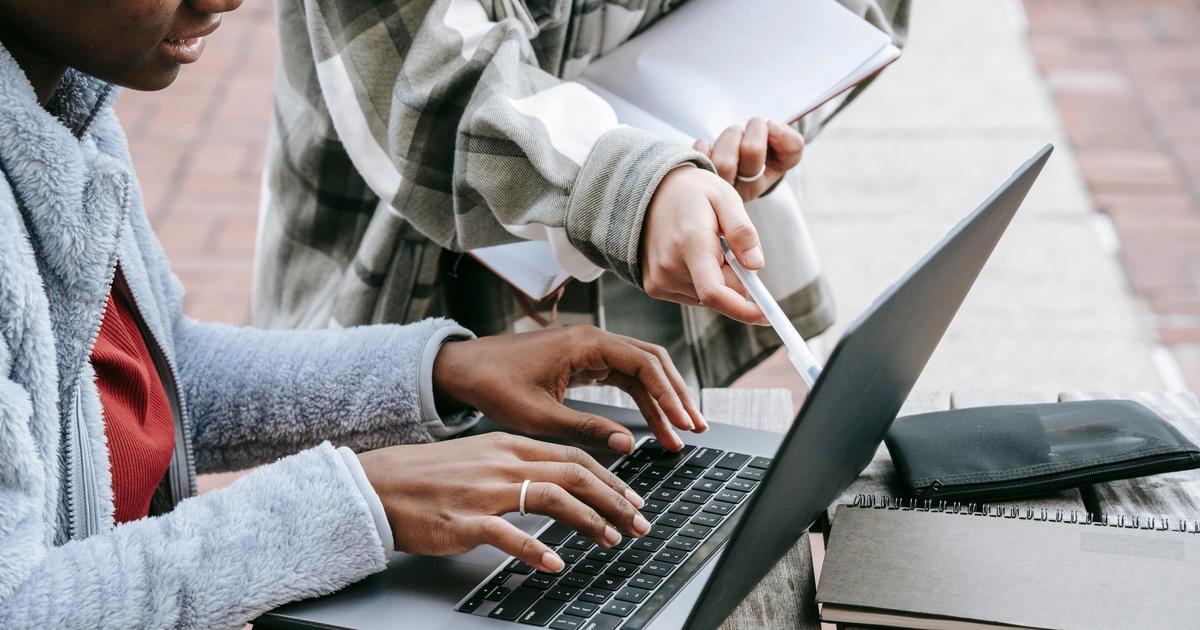 eCommerce Email Marketing Leadpages