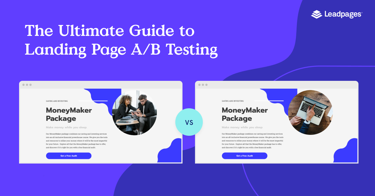 What is Split Testing? 8 Steps to Follow For Your Next Campaign