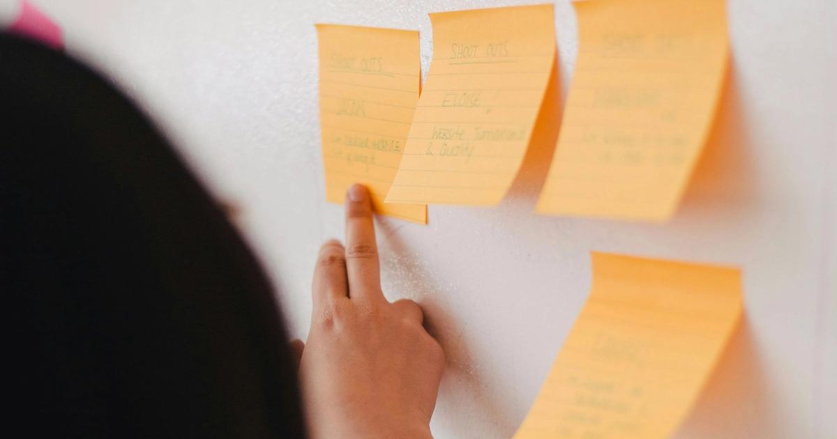 Discover the Power of PPC Scope: Future Insights for Your Ad Strategy ...