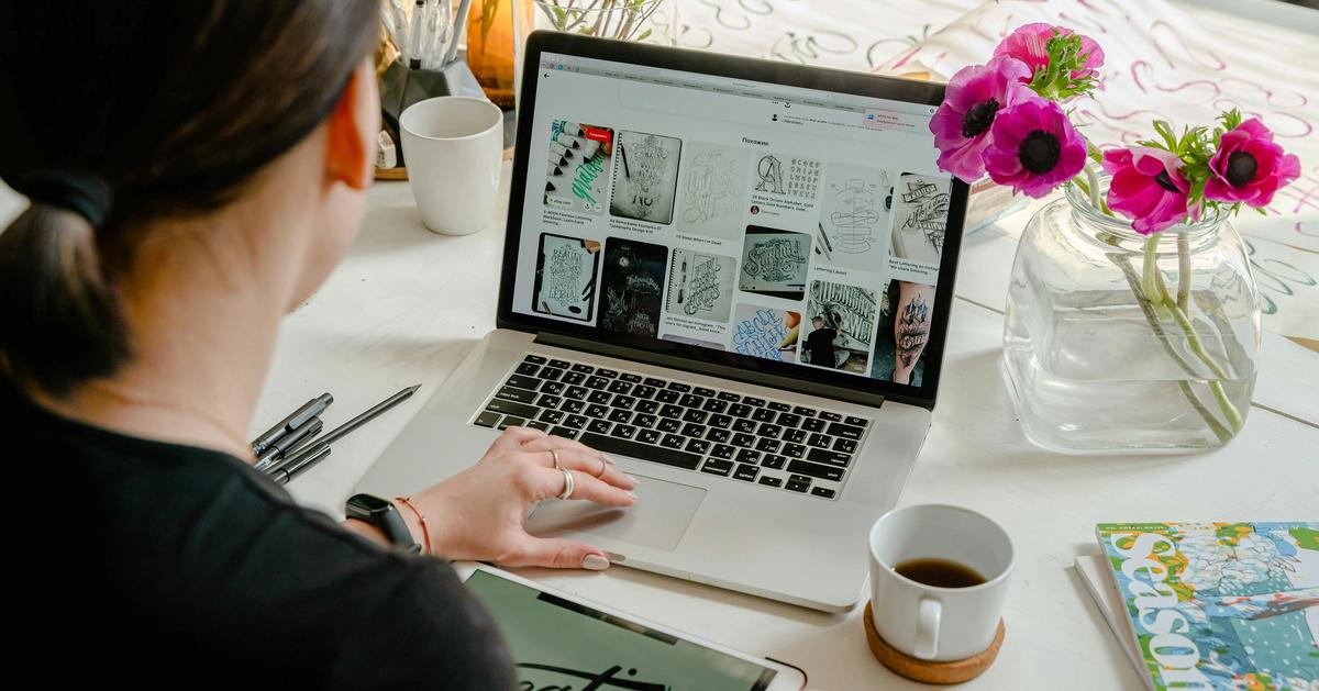 Best Product Landing Pages Leadpages