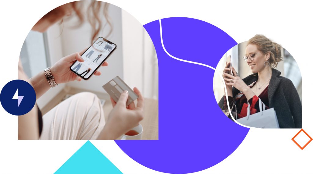 Crucial UX Statistics: Boost Conversions | Leadpages | Leadpages