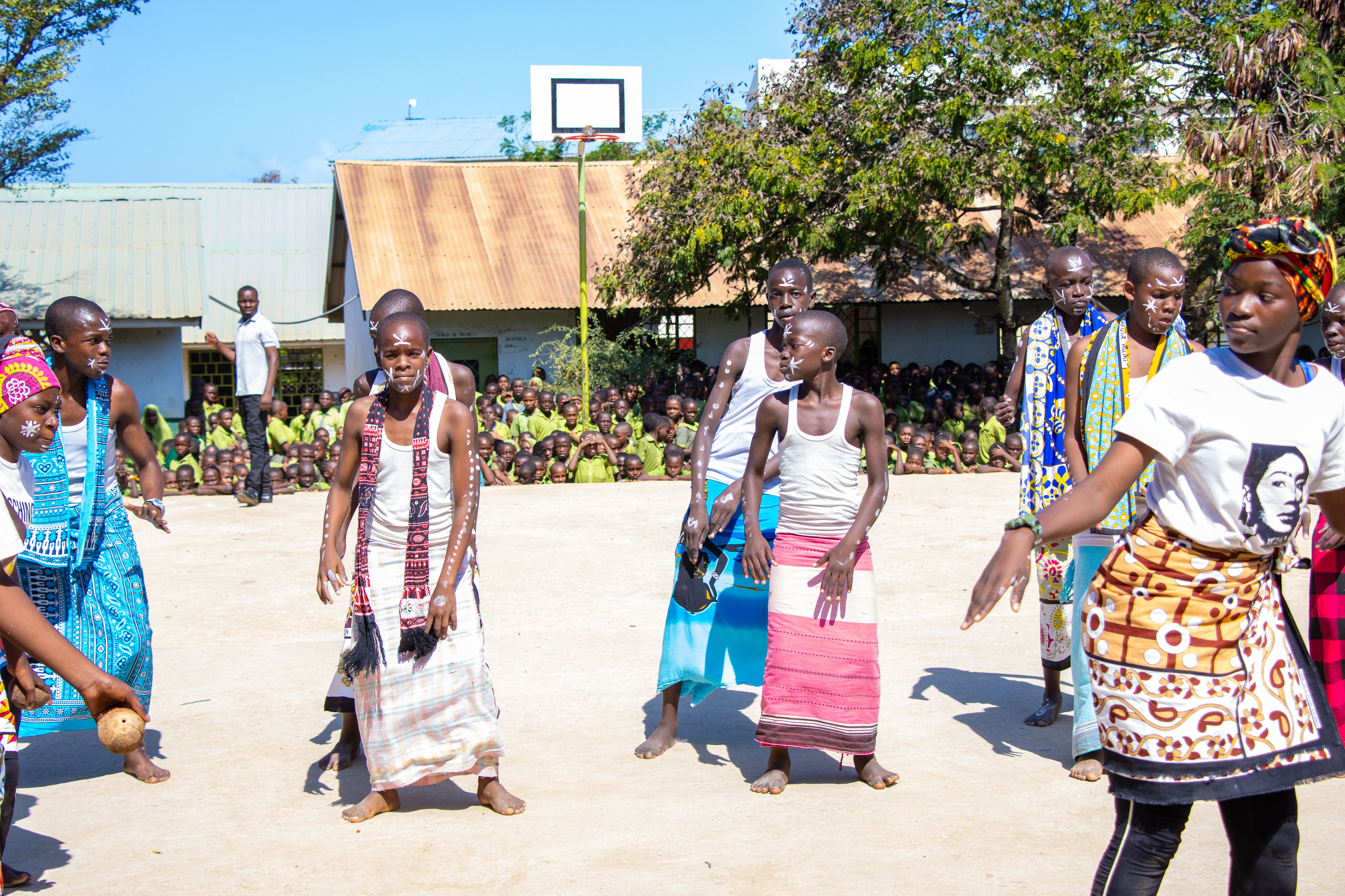 Youth Innovation Summit