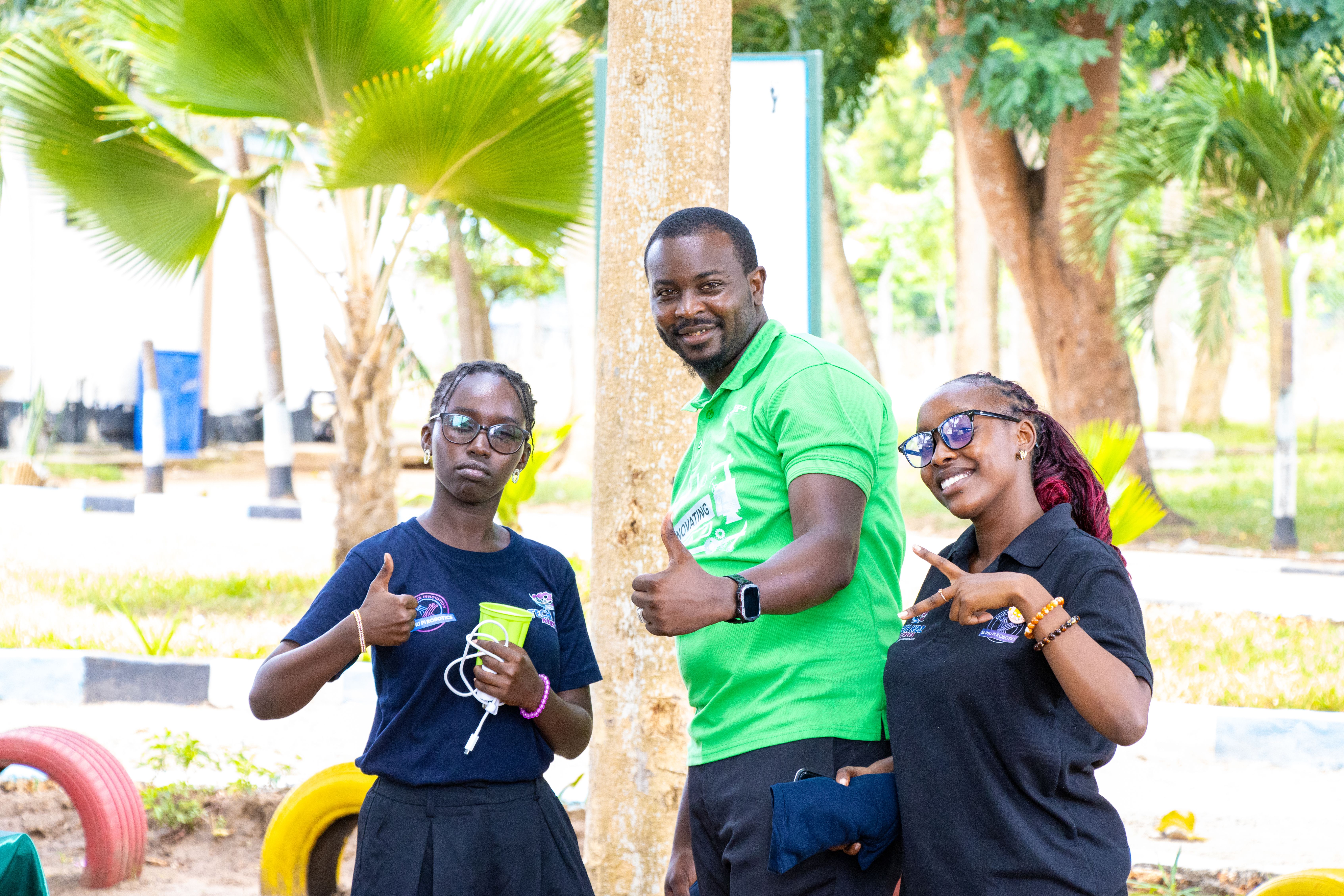 Web Development Workshop