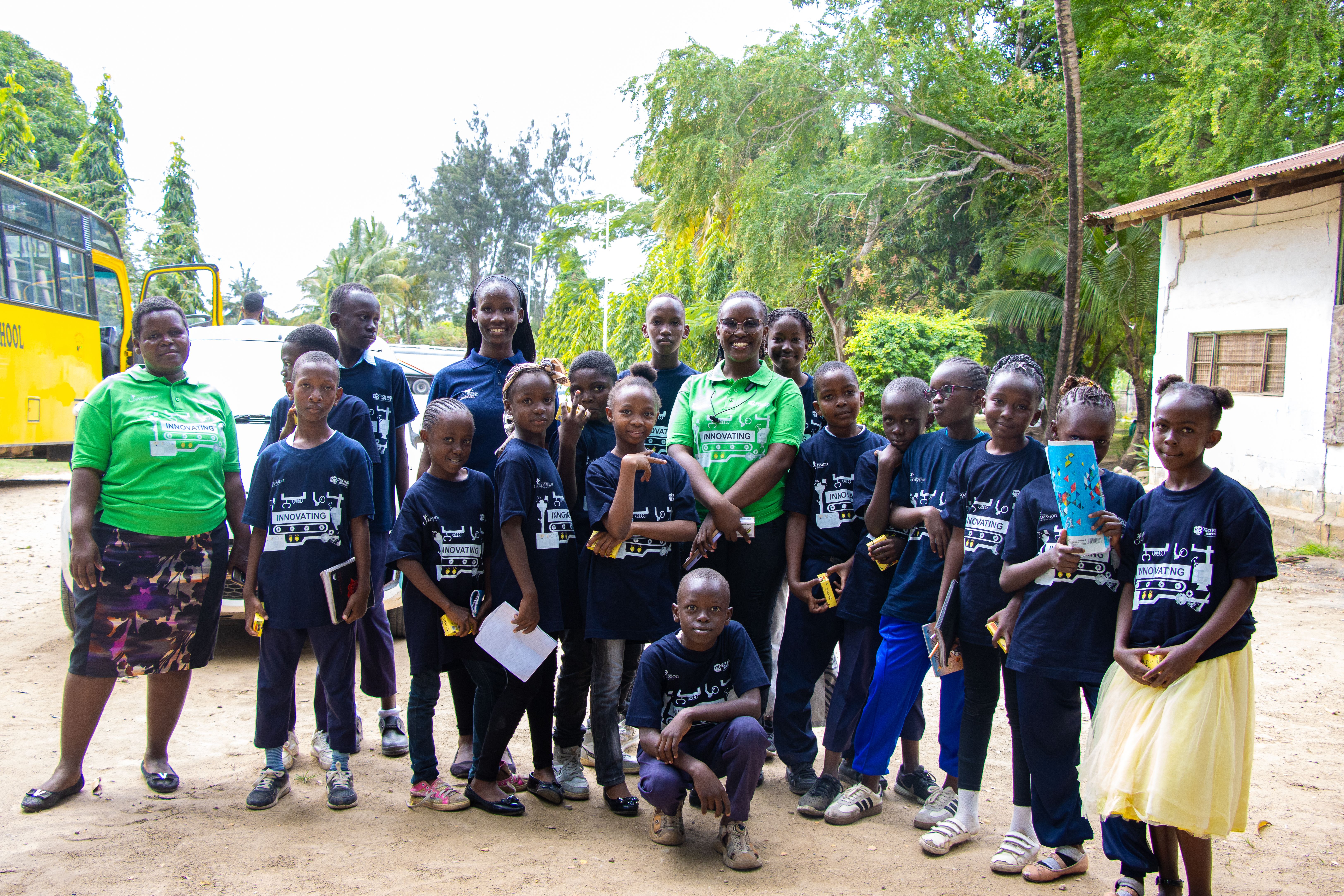 AI & Machine Learning Bootcamp