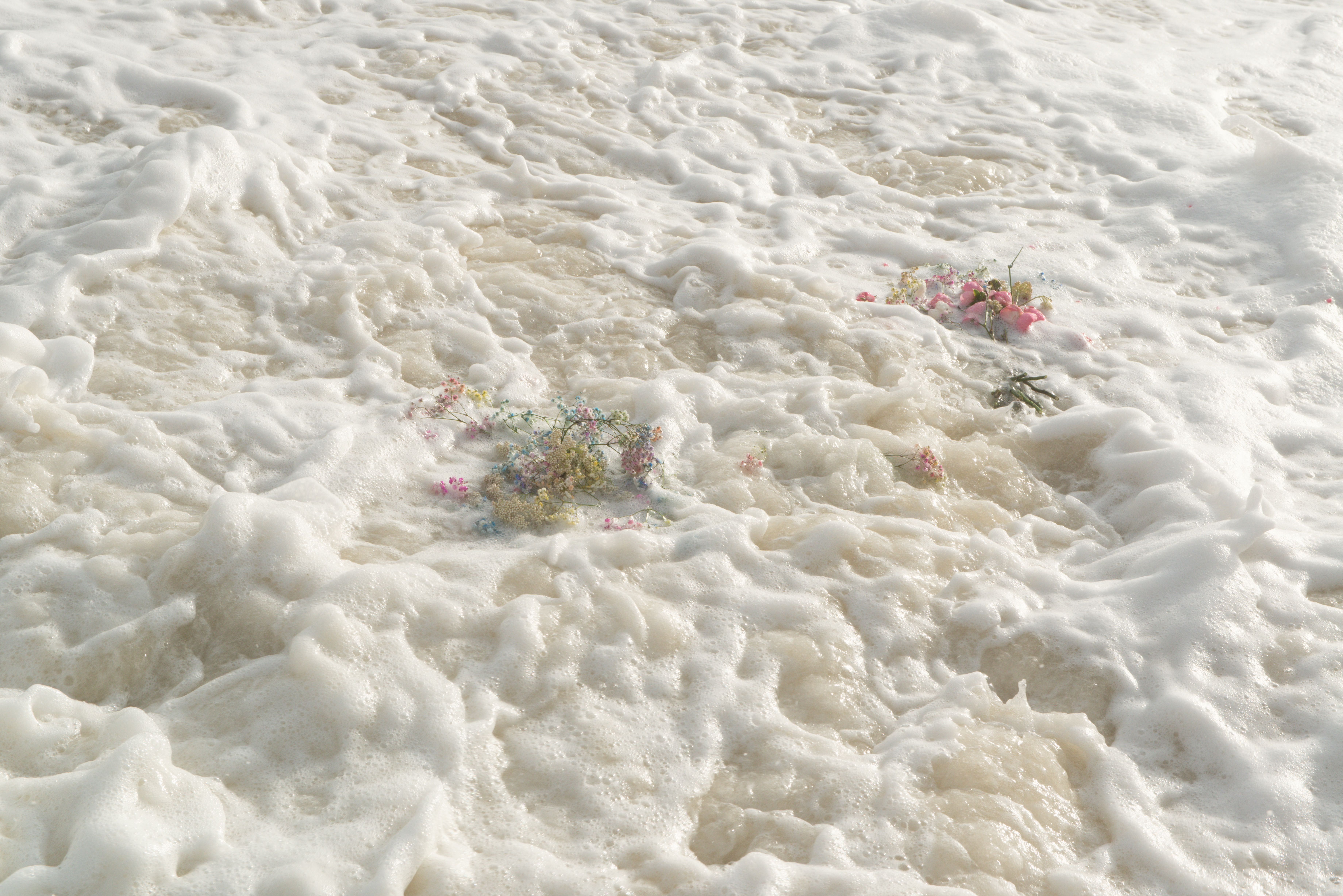 M Magazine Sea (1).jpg