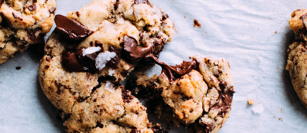 Cover Image for Den nye fine posten