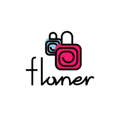 flaner