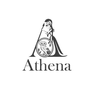 Athena