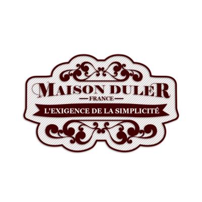 Maison Duler