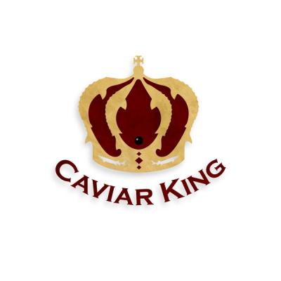 Caviar King