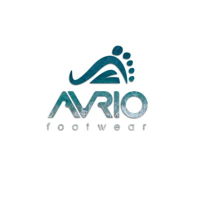 Avrio