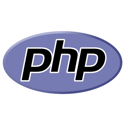 PHP