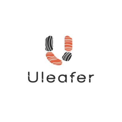 Uleafer