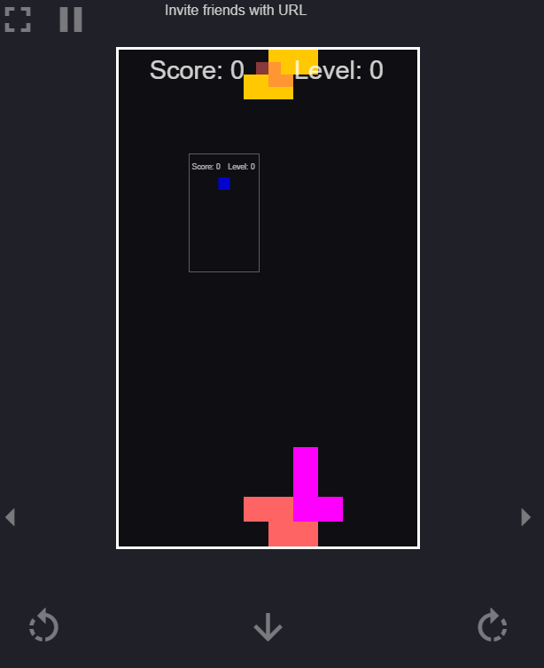 Tetris