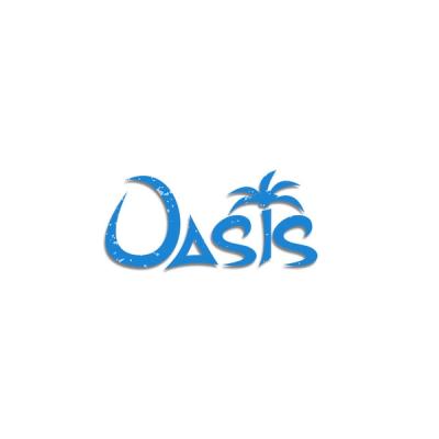 Oasis