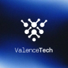 Valence Tech