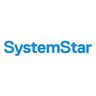 SystemStar