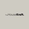 TheHouseKraft