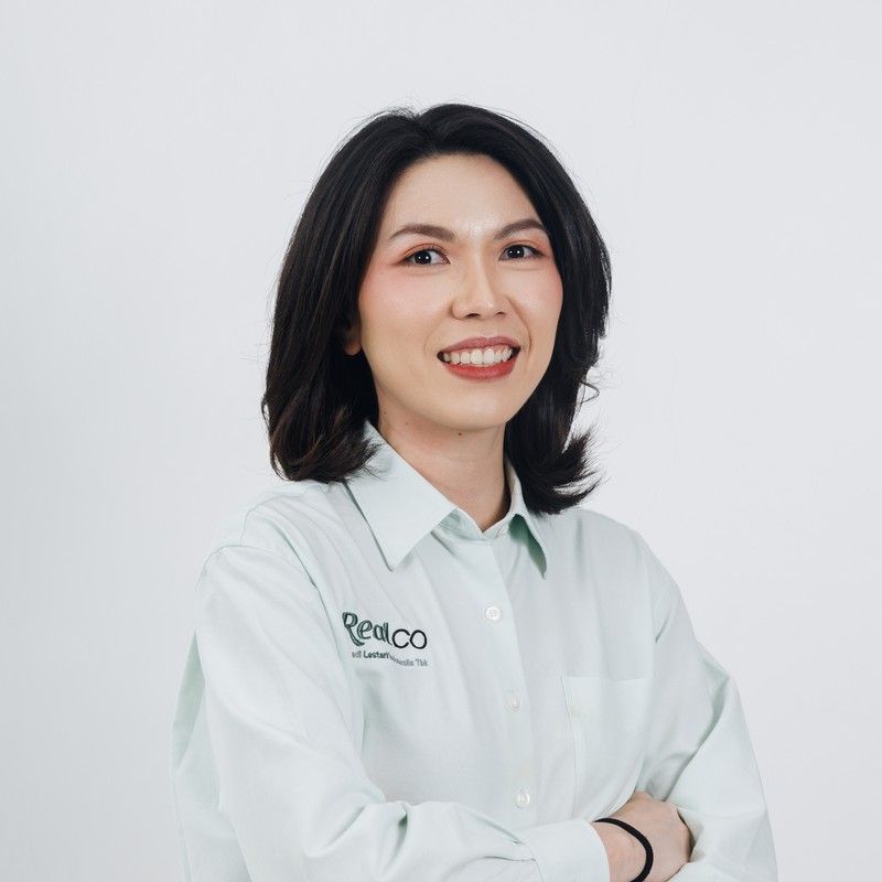 Witny Widjaja