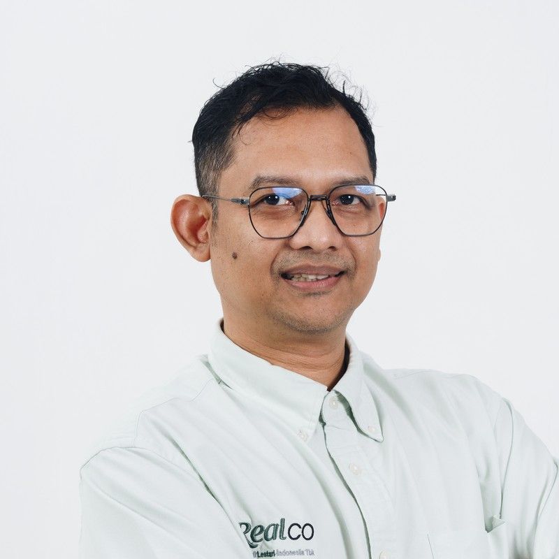 Dwiadi Prastian Hadi