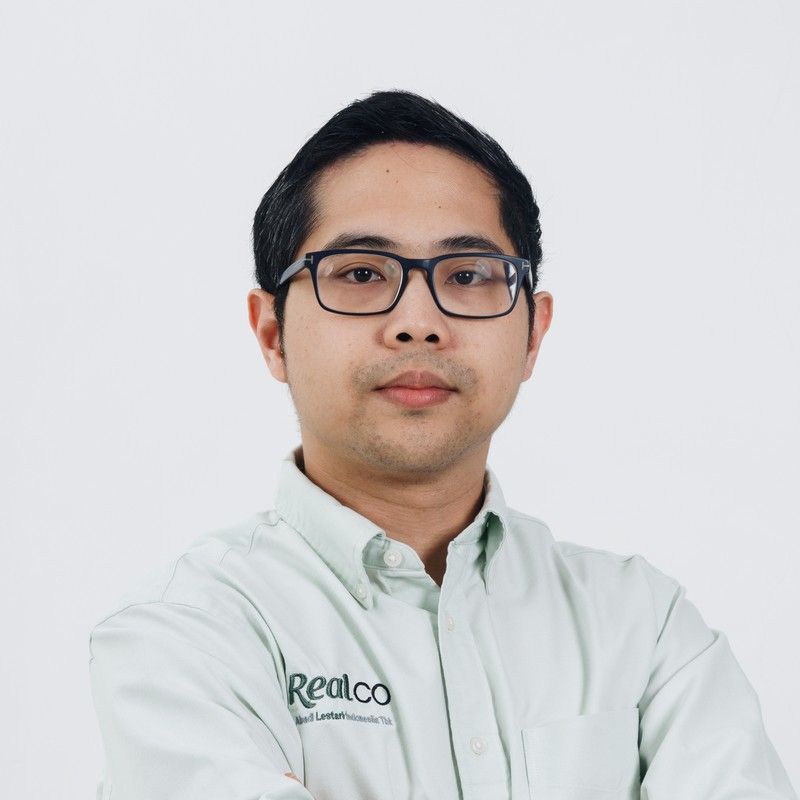 Edwin Pranata