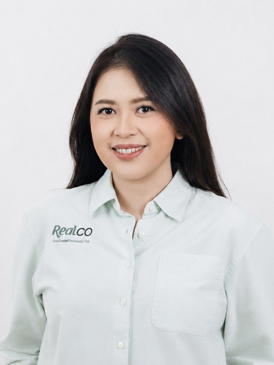 Ayu Amanda