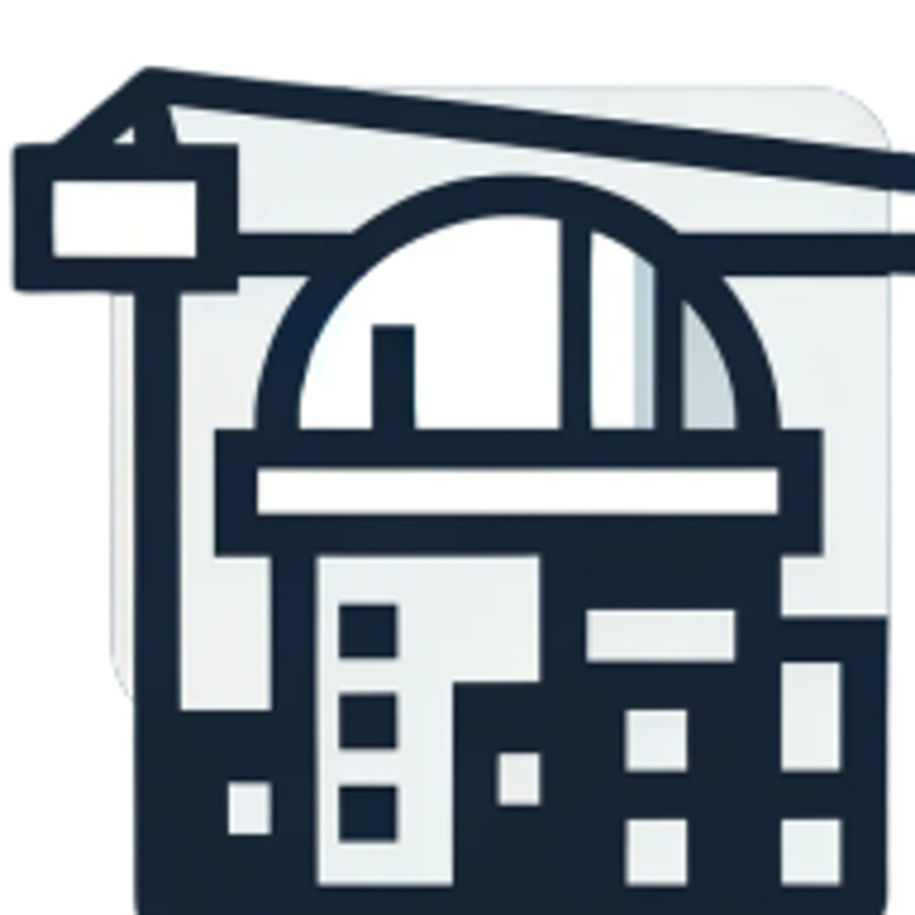 constructionnews.io